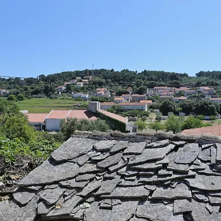 With Parking Space Lumbarda, Korcula - 4472 *